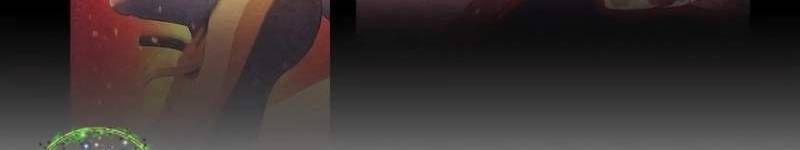 Mình Tao Là Siêu Việt Giả Mạnh Nhất! 18 trang 1062