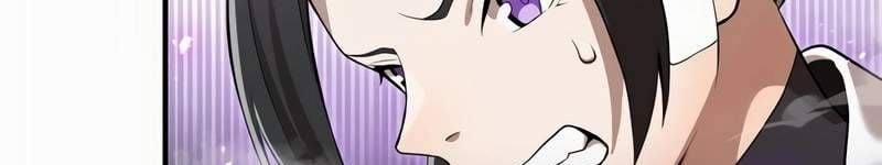 Mình Tao Là Siêu Việt Giả Mạnh Nhất! 18 trang 1065