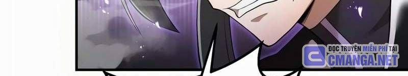 Mình Tao Là Siêu Việt Giả Mạnh Nhất! 18 trang 1066