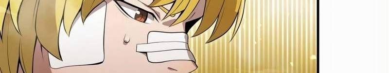 Mình Tao Là Siêu Việt Giả Mạnh Nhất! 18 trang 1071