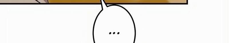 Mình Tao Là Siêu Việt Giả Mạnh Nhất! 18 trang 1073