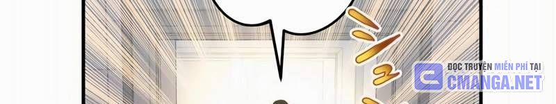 Mình Tao Là Siêu Việt Giả Mạnh Nhất! 18 trang 1081