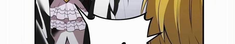 Mình Tao Là Siêu Việt Giả Mạnh Nhất! 18 trang 1086