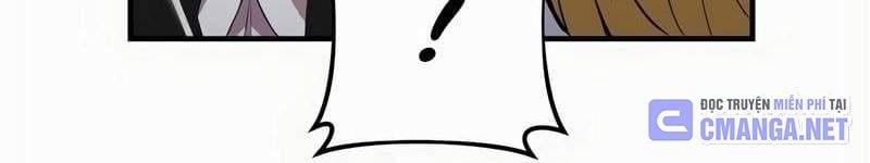 Mình Tao Là Siêu Việt Giả Mạnh Nhất! 18 trang 1087