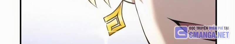 Mình Tao Là Siêu Việt Giả Mạnh Nhất! 18 trang 1093