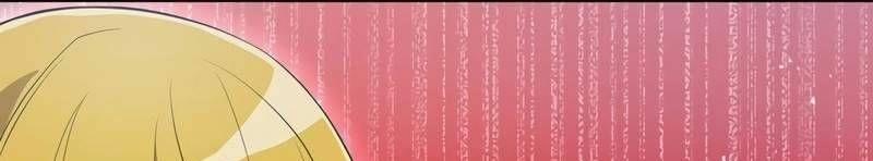 Mình Tao Là Siêu Việt Giả Mạnh Nhất! 18 trang 1149