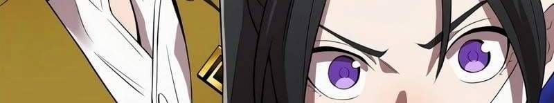 Mình Tao Là Siêu Việt Giả Mạnh Nhất! 18 trang 1154