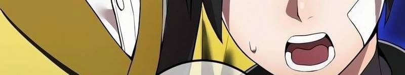 Mình Tao Là Siêu Việt Giả Mạnh Nhất! 18 trang 1155