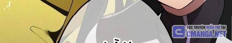 Mình Tao Là Siêu Việt Giả Mạnh Nhất! 18 trang 1156