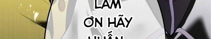 Mình Tao Là Siêu Việt Giả Mạnh Nhất! 18 trang 1157