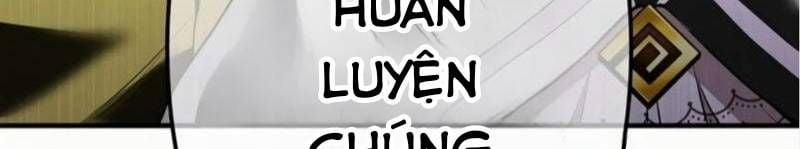 Mình Tao Là Siêu Việt Giả Mạnh Nhất! 18 trang 1158