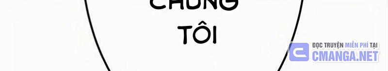 Mình Tao Là Siêu Việt Giả Mạnh Nhất! 18 trang 1159