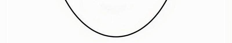 Mình Tao Là Siêu Việt Giả Mạnh Nhất! 18 trang 1160