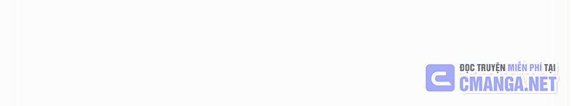 Mình Tao Là Siêu Việt Giả Mạnh Nhất! 18 trang 1162