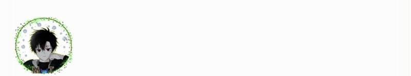 Mình Tao Là Siêu Việt Giả Mạnh Nhất! 18 trang 1163