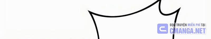 Mình Tao Là Siêu Việt Giả Mạnh Nhất! 18 trang 1165