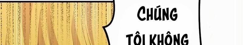 Mình Tao Là Siêu Việt Giả Mạnh Nhất! 18 trang 1166