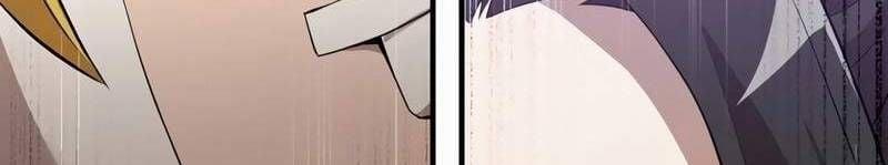 Mình Tao Là Siêu Việt Giả Mạnh Nhất! 18 trang 1170