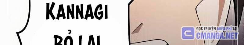 Mình Tao Là Siêu Việt Giả Mạnh Nhất! 18 trang 1174