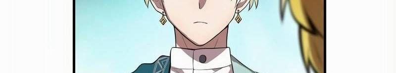 Mình Tao Là Siêu Việt Giả Mạnh Nhất! 18 trang 1181