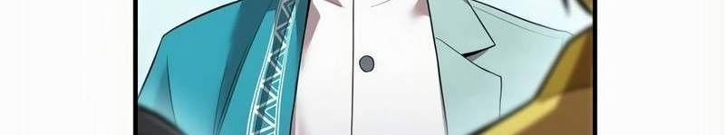 Mình Tao Là Siêu Việt Giả Mạnh Nhất! 18 trang 1182