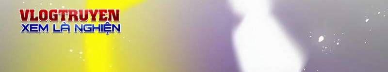 Mình Tao Là Siêu Việt Giả Mạnh Nhất! 18 trang 1196