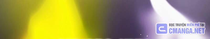 Mình Tao Là Siêu Việt Giả Mạnh Nhất! 18 trang 1198