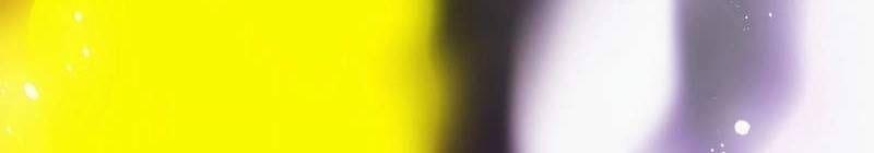 Mình Tao Là Siêu Việt Giả Mạnh Nhất! 18 trang 1200