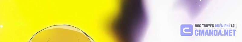 Mình Tao Là Siêu Việt Giả Mạnh Nhất! 18 trang 1201