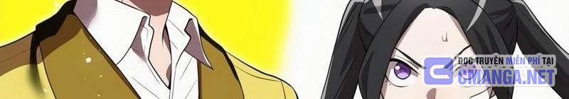 Mình Tao Là Siêu Việt Giả Mạnh Nhất! 18 trang 1204