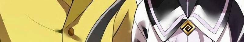 Mình Tao Là Siêu Việt Giả Mạnh Nhất! 18 trang 1206