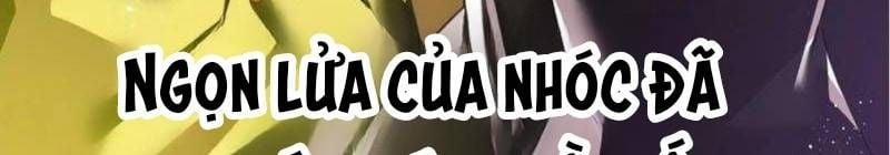 Mình Tao Là Siêu Việt Giả Mạnh Nhất! 18 trang 1208