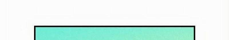 Mình Tao Là Siêu Việt Giả Mạnh Nhất! 18 trang 1218