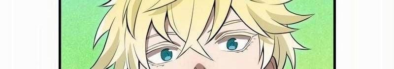 Mình Tao Là Siêu Việt Giả Mạnh Nhất! 18 trang 1220