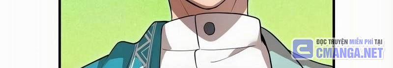 Mình Tao Là Siêu Việt Giả Mạnh Nhất! 18 trang 1222