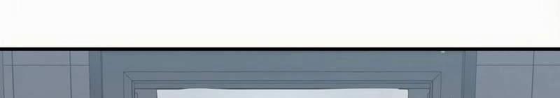 Mình Tao Là Siêu Việt Giả Mạnh Nhất! 18 trang 1229