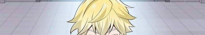 Mình Tao Là Siêu Việt Giả Mạnh Nhất! 18 trang 1233