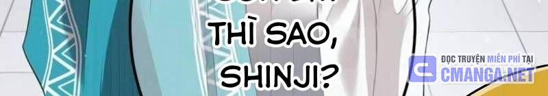 Mình Tao Là Siêu Việt Giả Mạnh Nhất! 18 trang 1237