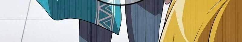 Mình Tao Là Siêu Việt Giả Mạnh Nhất! 18 trang 1239