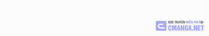 Mình Tao Là Siêu Việt Giả Mạnh Nhất! 18 trang 1246