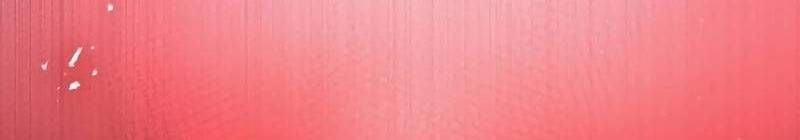 Mình Tao Là Siêu Việt Giả Mạnh Nhất! 18 trang 1248