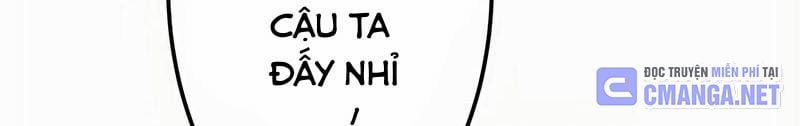 Mình Tao Là Siêu Việt Giả Mạnh Nhất! 18 trang 175