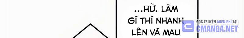 Mình Tao Là Siêu Việt Giả Mạnh Nhất! 18 trang 193