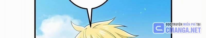 Mình Tao Là Siêu Việt Giả Mạnh Nhất! 18 trang 202