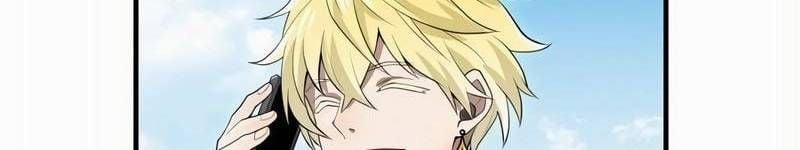 Mình Tao Là Siêu Việt Giả Mạnh Nhất! 18 trang 203