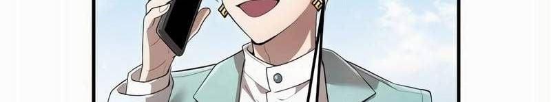 Mình Tao Là Siêu Việt Giả Mạnh Nhất! 18 trang 204