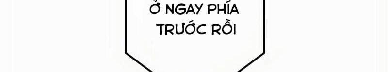 Mình Tao Là Siêu Việt Giả Mạnh Nhất! 18 trang 207