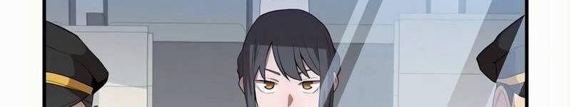 Mình Tao Là Siêu Việt Giả Mạnh Nhất! 18 trang 213