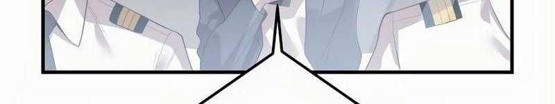 Mình Tao Là Siêu Việt Giả Mạnh Nhất! 18 trang 215