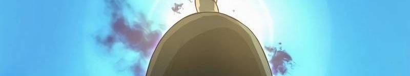 Mình Tao Là Siêu Việt Giả Mạnh Nhất! 18 trang 228